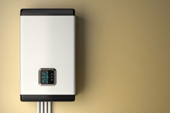 Twywell electric boiler companies