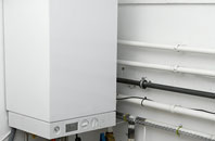 free Twywell condensing boiler quotes
