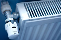 free Twywell heating quotes