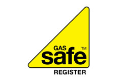 gas safe companies Twywell